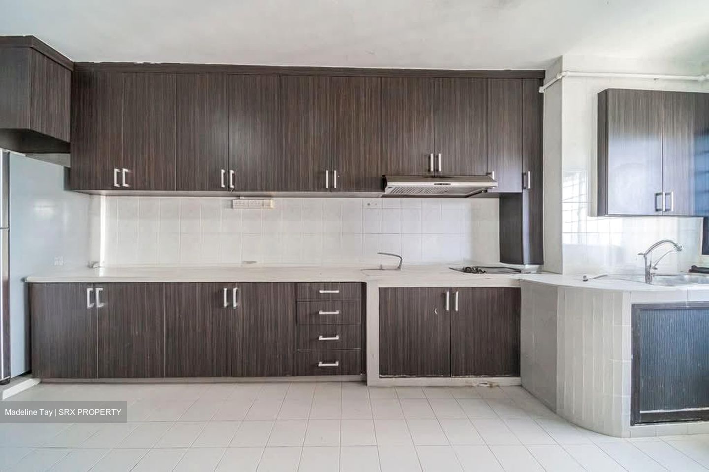 Blk 524 Jurong West Street 52 (Jurong West), HDB 4 Rooms #582310221